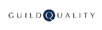 GuildQuality logo