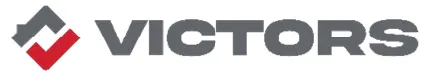 Victors Home Solutions Mobile Logo